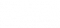 Novaplat